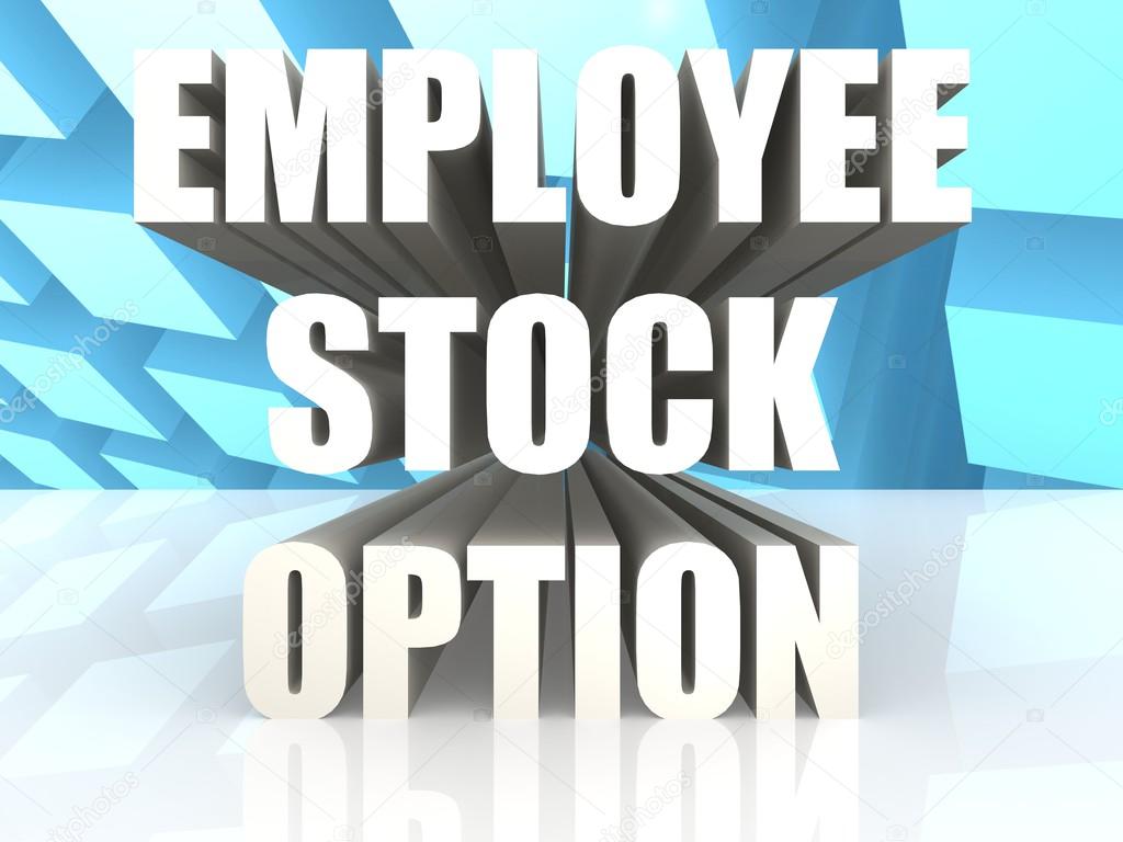 johnson johnson employee stock options