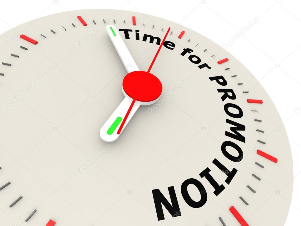 promotion stock photo promotion stock photo