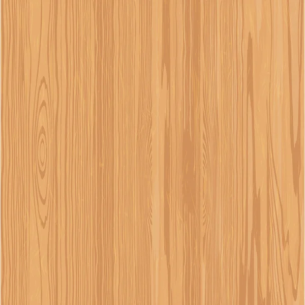 Wood texture vector background