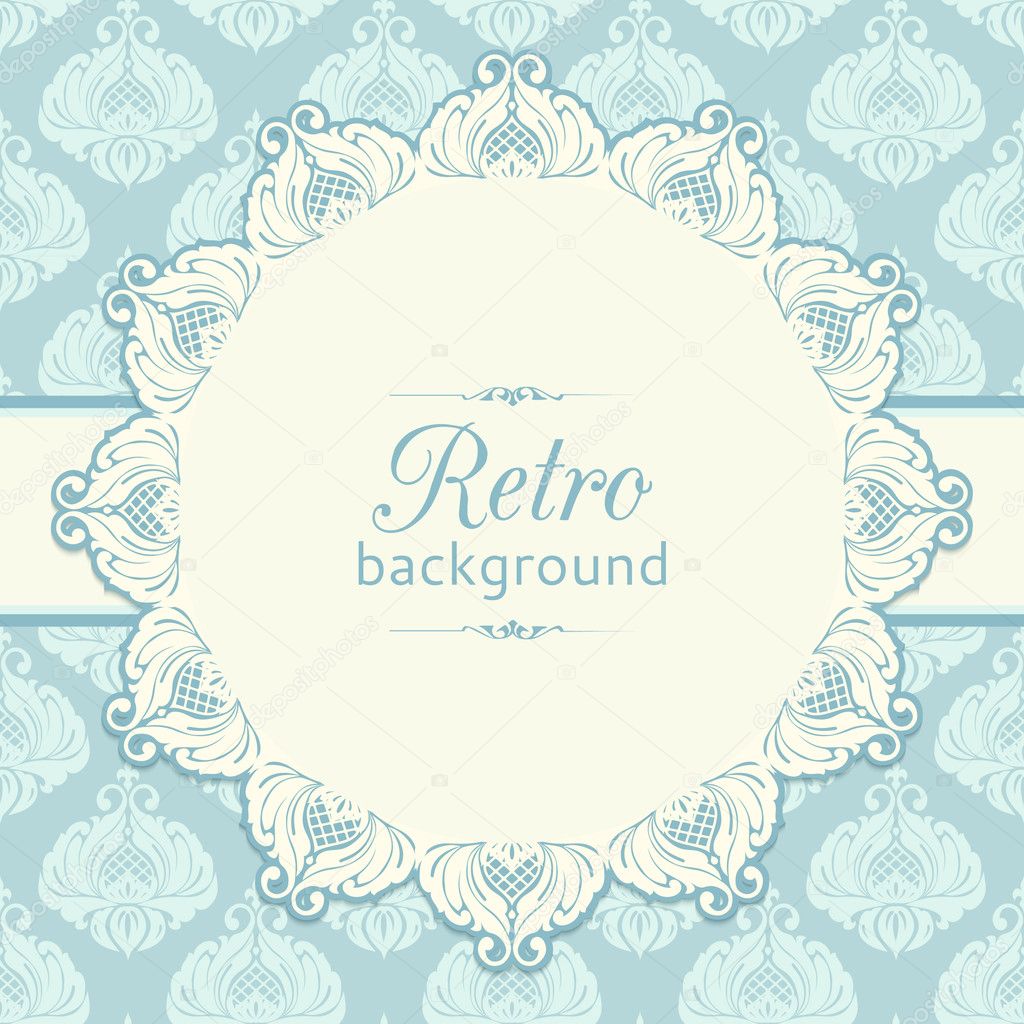 invitation card templateVintage invitation card template Stock Vector Irmairma nZUOxJw3 invitation card templateVintage invitation card template Stock Vector Irmairma nZUOxJw3