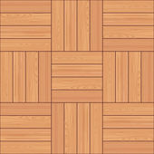 Textura de madera ligera — Vector de stock #24784717 — Depositphotos