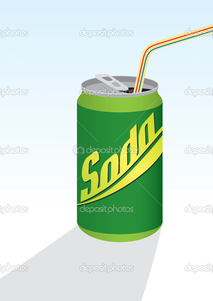 download beverage download beverage