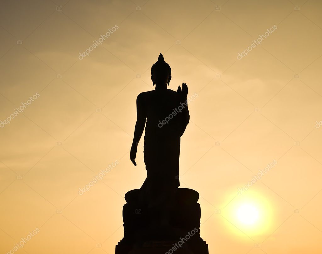 orient buddhist dating site Best dating sites best dating apps buddhist priest apologizes for cursing out tourists who posted negative reviews of his temple kimura blames the influx of uneducated visitors on the . orient buddhist dating site Best dating sites best dating apps buddhist priest apologizes for cursing out tourists who posted negative reviews of his temple kimura blames the influx of uneducated visitors on the .