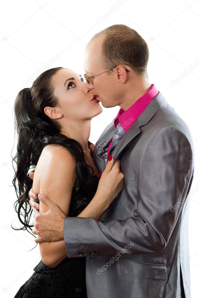 151