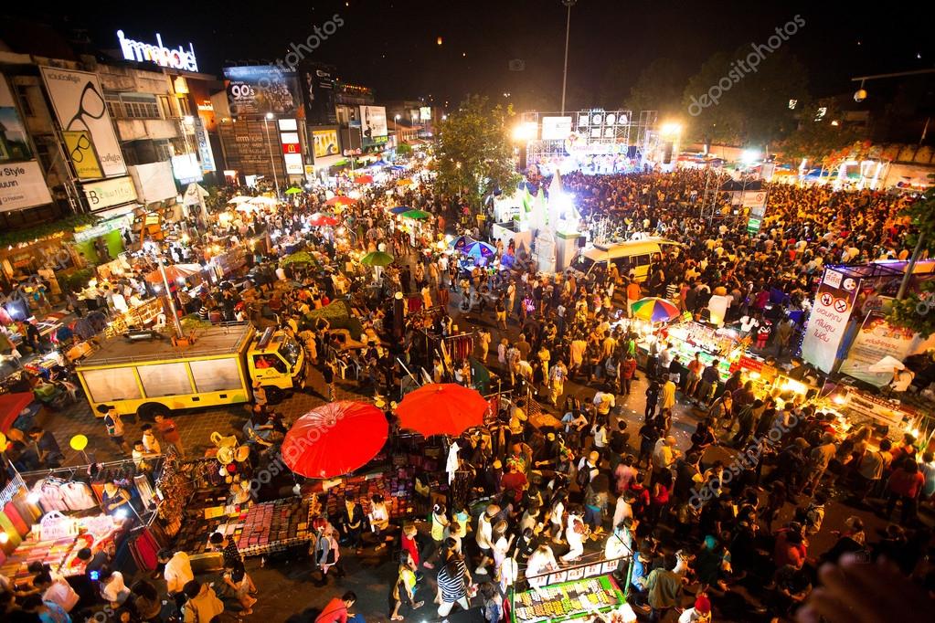 shan new year in chiang mai Chinese new year welcome to our chinese new year party on saturday, 28 january, 2017 @ adam’s apple club. shan new year in chiang mai Chinese new year welcome to our chinese new year party on saturday, 28 january, 2017 @ adam’s apple club.