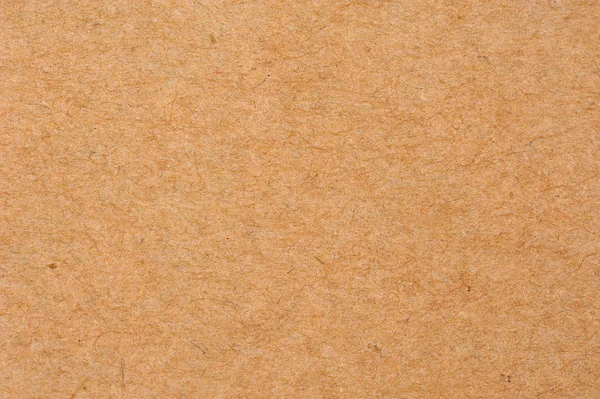 Recycle paper background