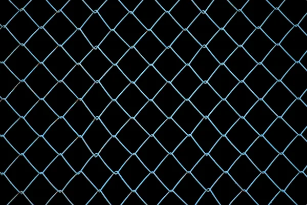 Wire Mesh