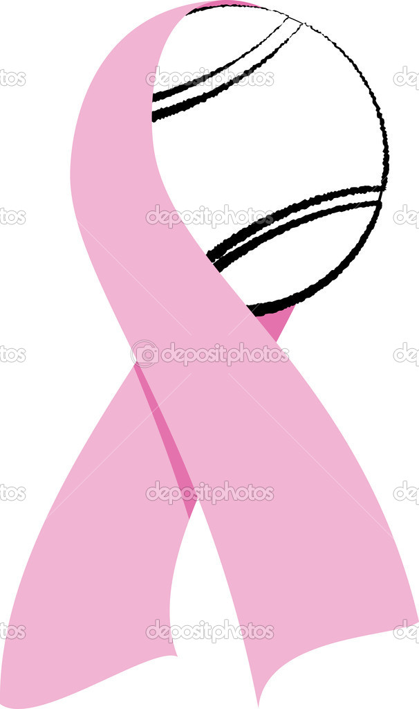 Vector Graphics, Images & Illustrations Stock Download Royalty Free