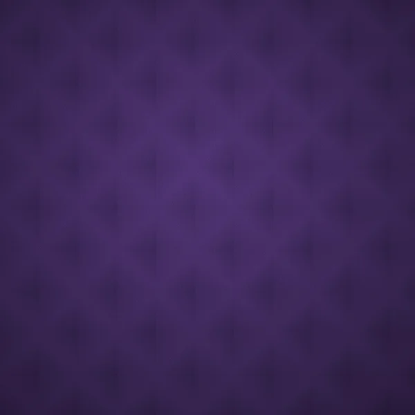 Abstract geometric texture purple background