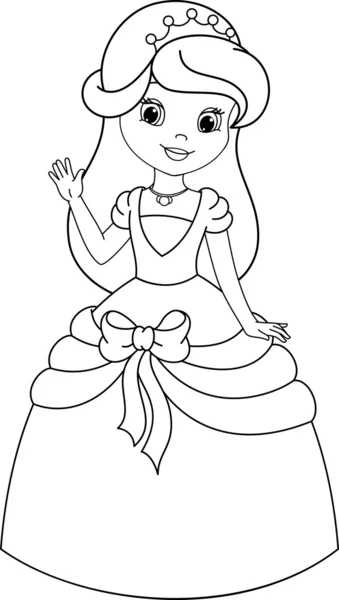 Vectores de stock de Coloring page, ilustraciones de Coloring page sin