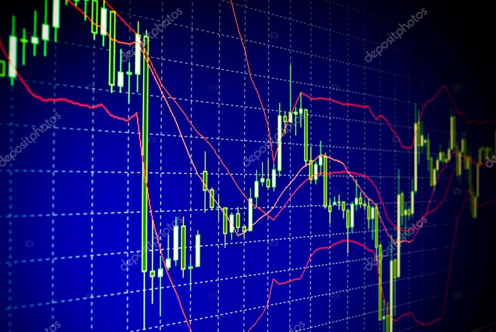 Optionshouse trade