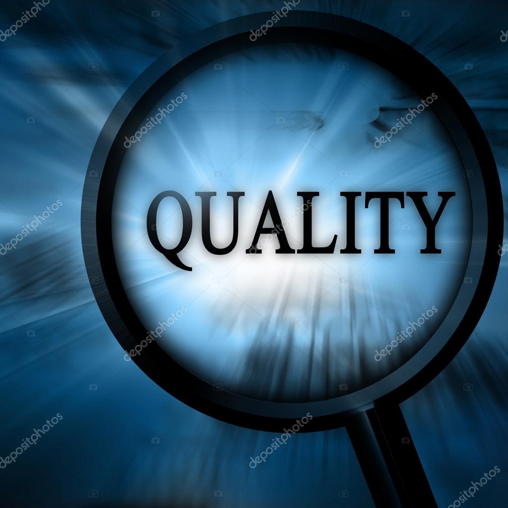 quantity over quality essay Check out the collegevine guide to writing the application essay and standing out remember: quality and depth over quantity additionally. quantity over quality essay Check out the collegevine guide to writing the application essay and standing out remember: quality and depth over quantity additionally.