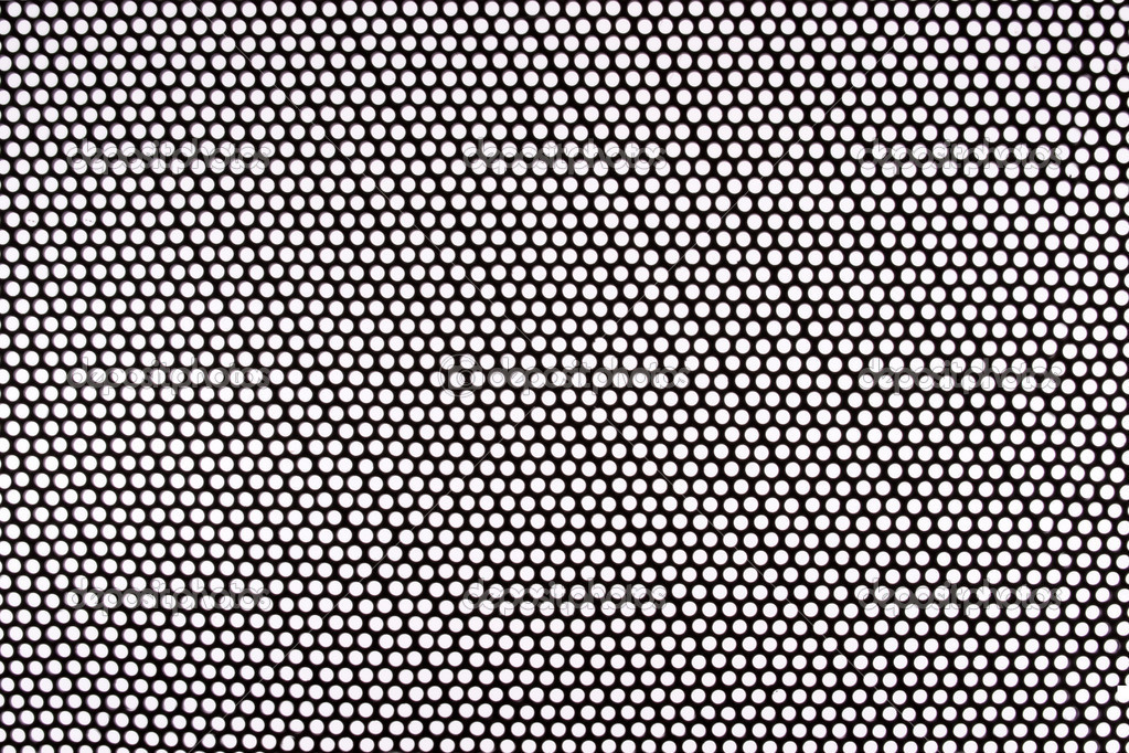 Speaker screen (Texture) — Stock Photo © lucato 21125159