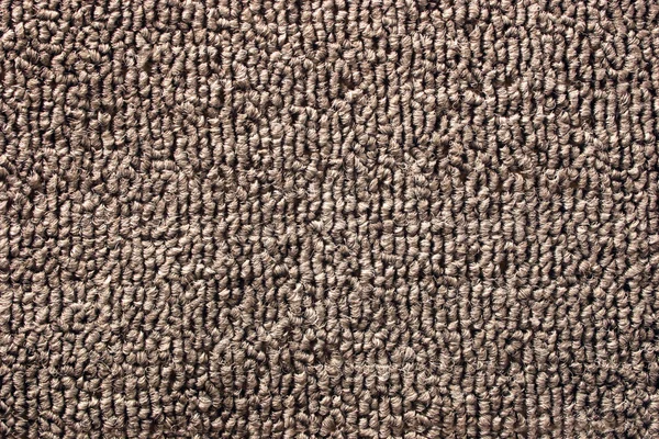 Carpet Texture - Gray