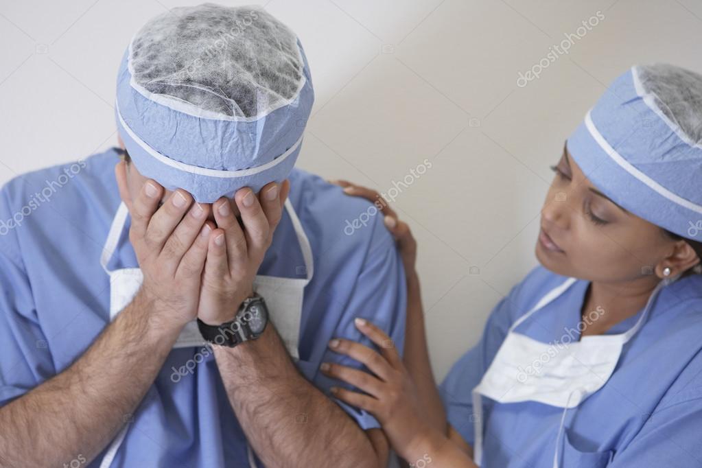 Essay On Medical Malpractice In India