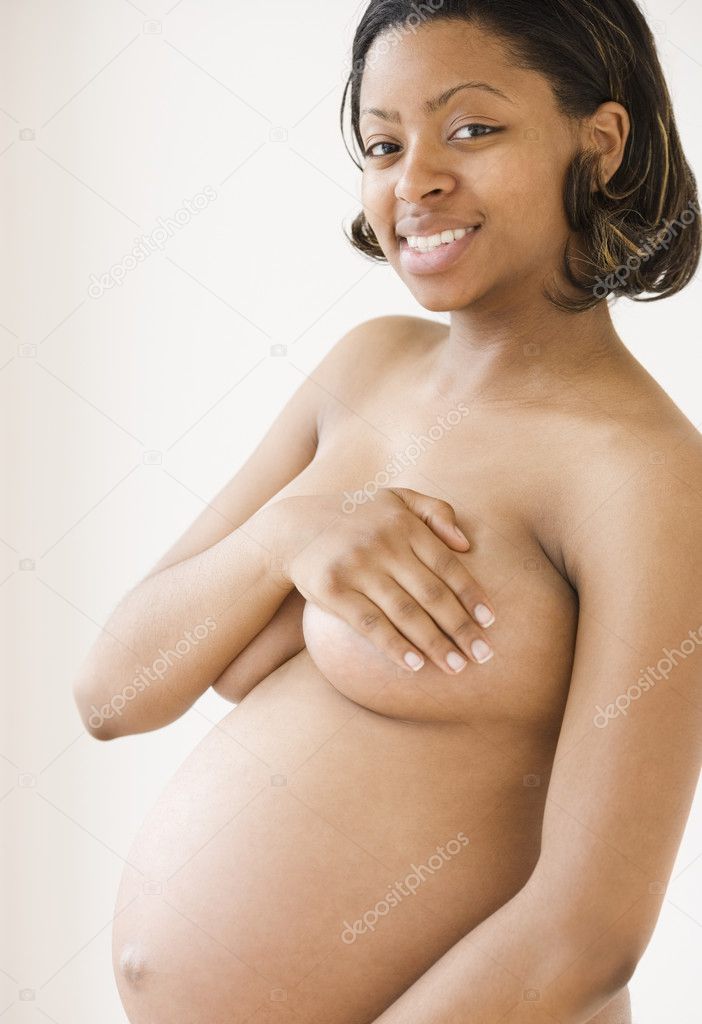naked sameera reddy sex naked pregnant african american