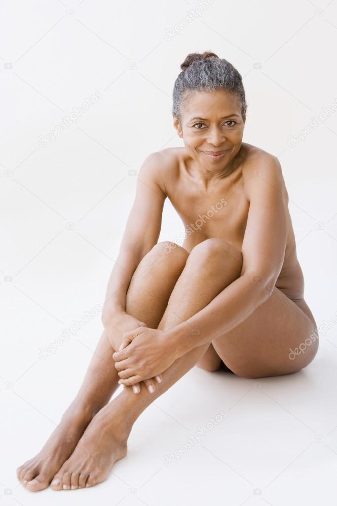 sexy mature natural naked anal fisting mia