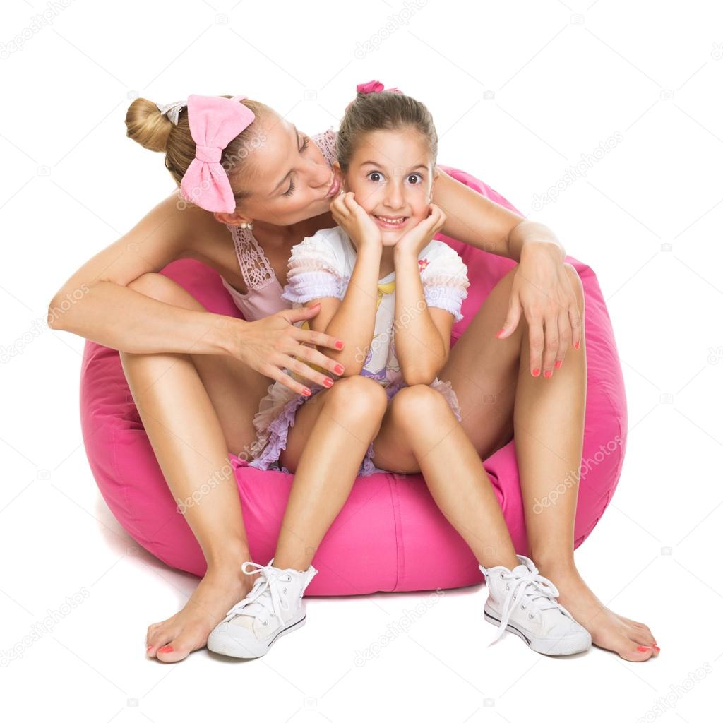 Мама лесбиянка смотреть онлайн сомневался, чтобы mama-lesbiyanka-smotret-onlayn