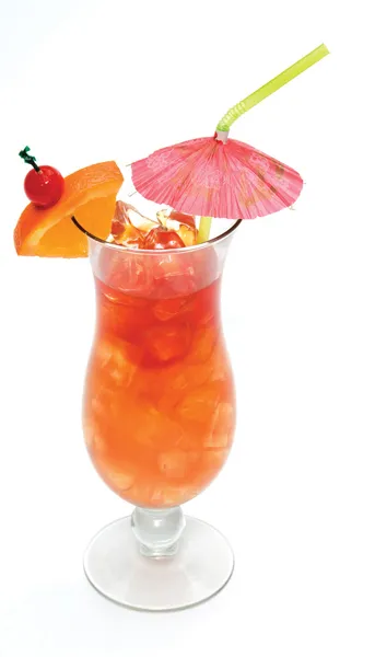 Tropical Drink