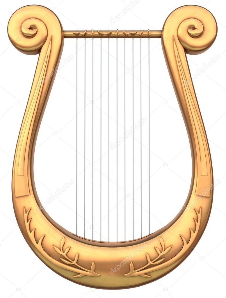 search result lyre ibudgetphoto search result lyre ibudgetphoto
