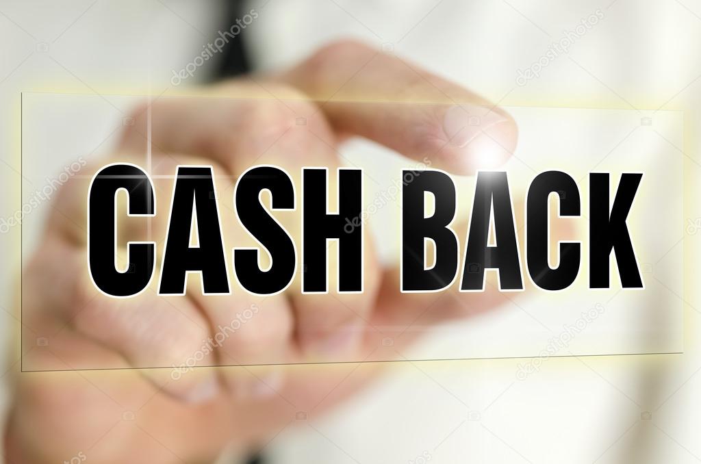 Как сделать cash back сервис Как сделать cash back сервис