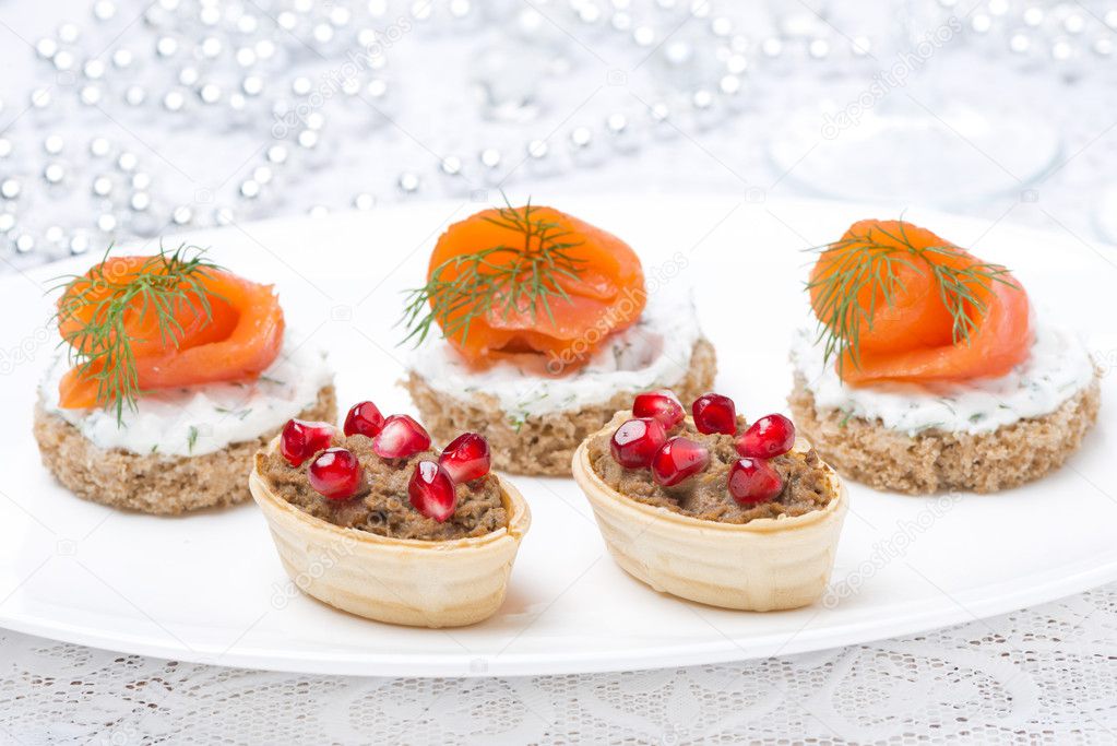 Суп с кабачком и курицей рецепт