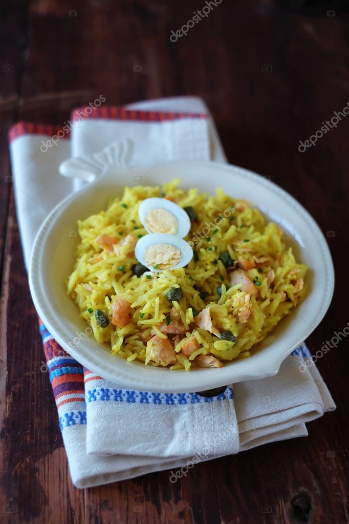 Bormasina electrica, dwt, raider, defort, stomer, bort, makita