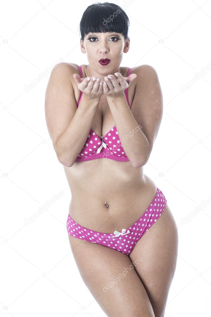 young nude glamour models sites №79918 young nude glamour models sites № 79917