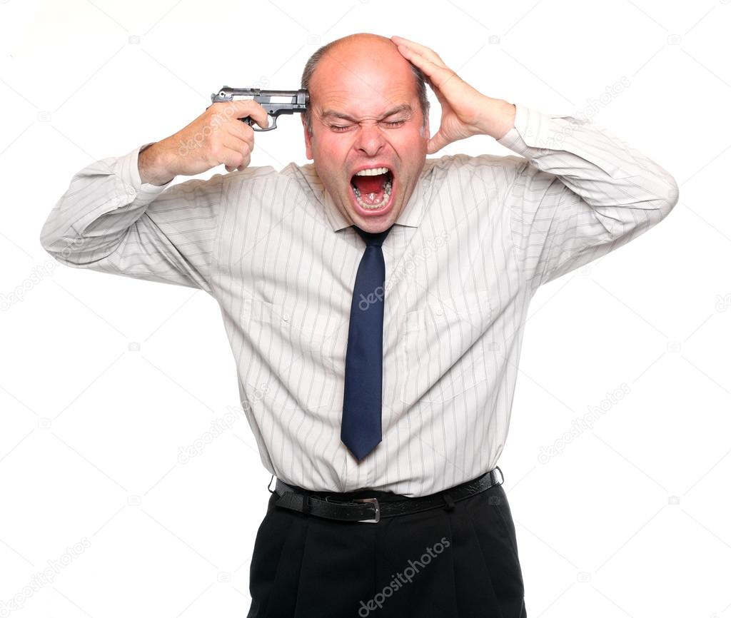 depositphotos_29592221-stock-photo-frustrated-businessman-shooting-head-on.jpg