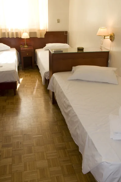 Triple room hotel athens greece