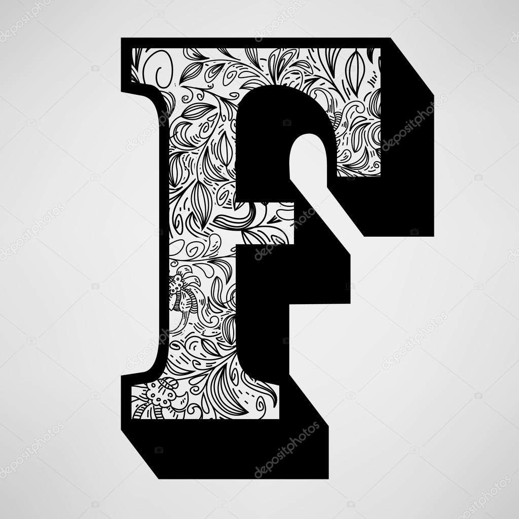 My Image 18