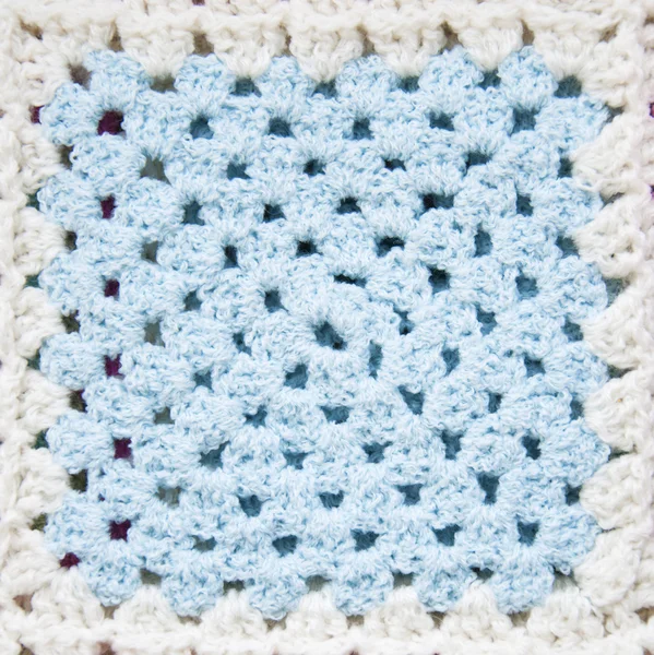 Crochet Blankets