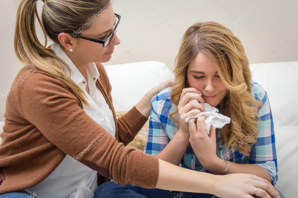 Teene Mutter Teene Mutter