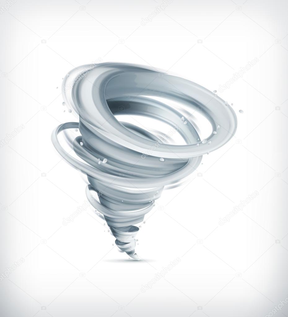 tornado chat icon tornado chat icon