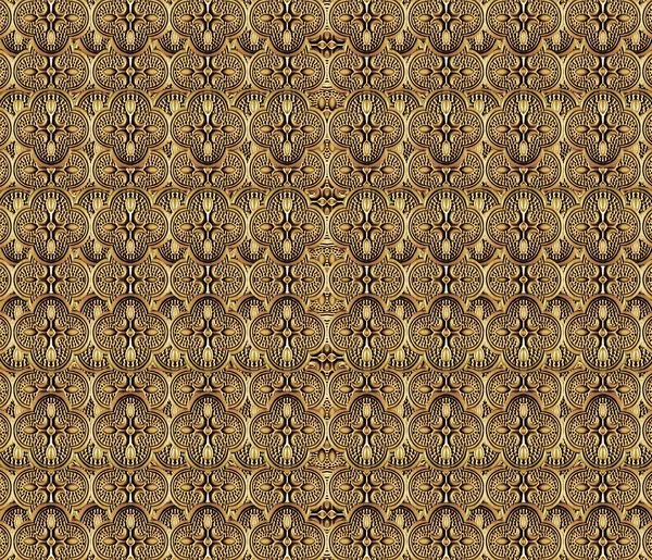 Luxury Pattern Background