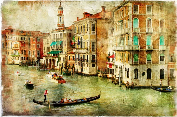 Venice