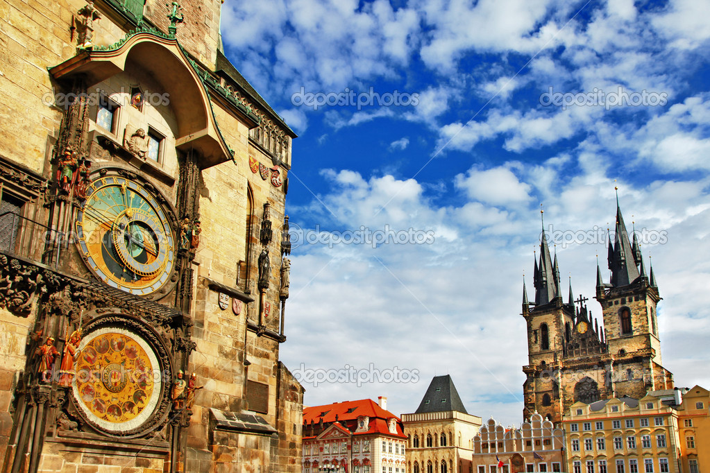 http://ko.depositphotos.com/38958307/stock-photo-prague-czech-republic-view-of.html 프라하, 체코 공화국
