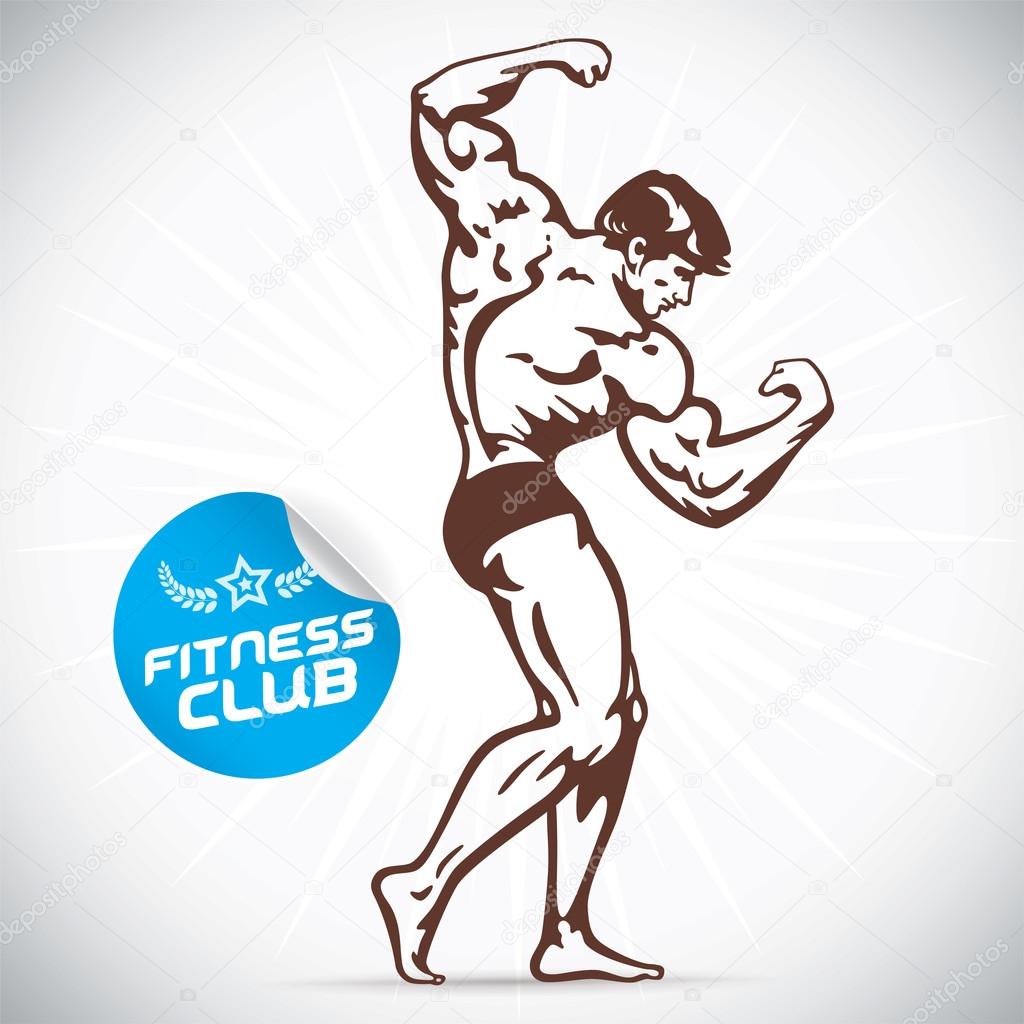 FITNESS IN CHILDREN fitness in children: