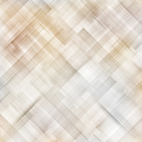 Texture of fine light white brown parquet. + EPS10