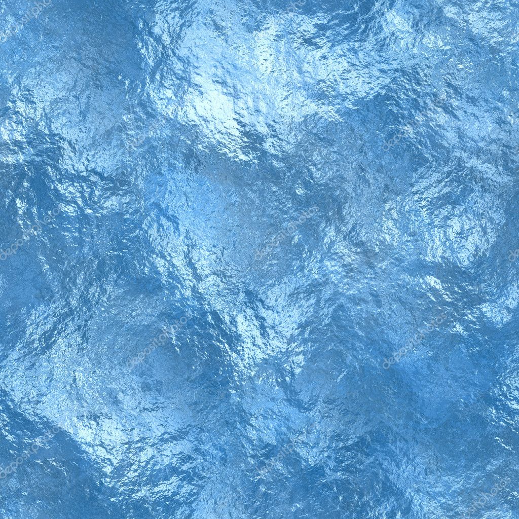 Pool Water Texture Seamless perfect seamless pool water texture sunlight in swimming for Pool Water Texture Seamless perfect seamless pool water texture sunlight in swimming for