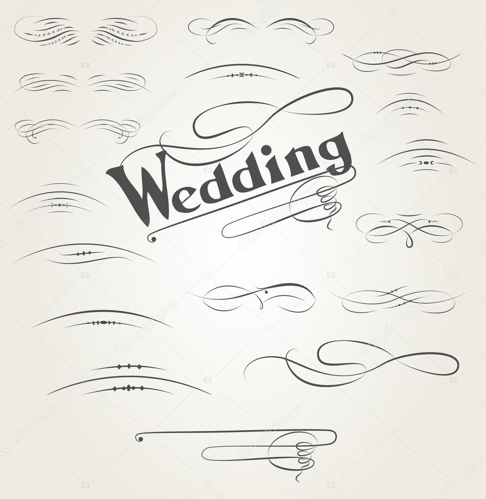 FUENTES PARA INVITACIONES fuentes para invitaciones: