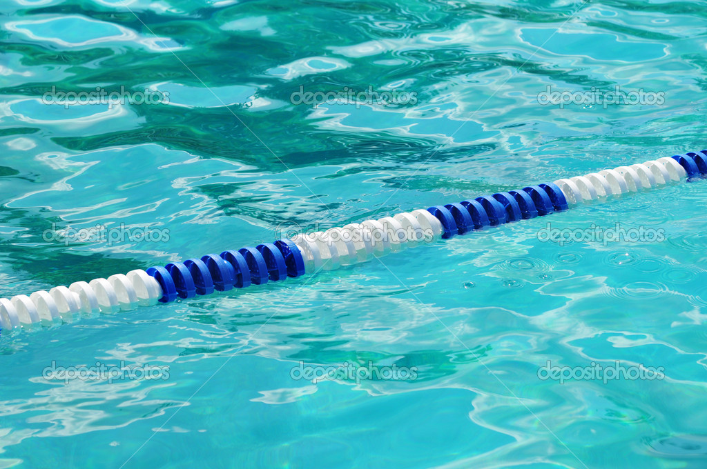 swimming pool divider stock photo 169 ginosphotos1 15394051 swimming pool divider stock photo 169 ginosphotos1 15394051