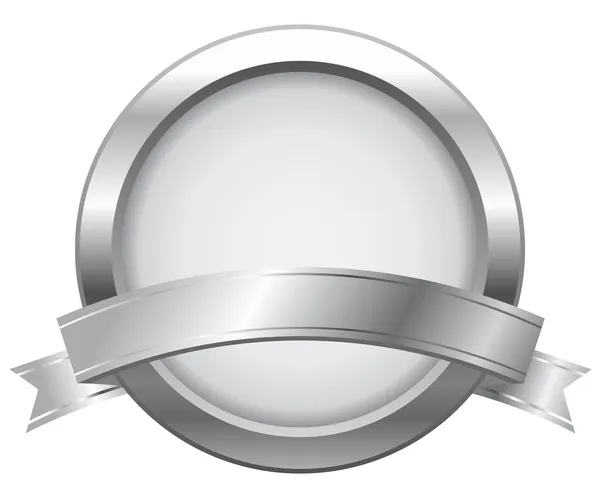 Silver Stock Vectors, Royalty Free Silver Illustrations | Depositphotos®