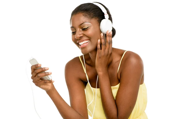 http://st.depositphotos.com/1771835/1947/i/450/depositphotos_19472323-Beautiful-African-American-Woman-dancing-yellow-dress-isolated-on-white-background.jpg