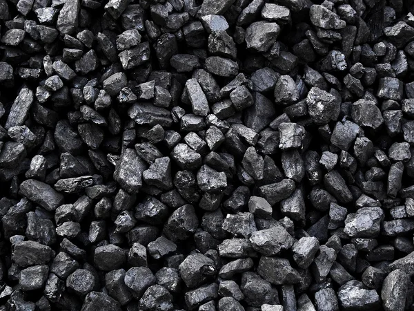 Coal