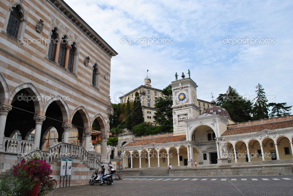 Imagini pentru Udine Italie
