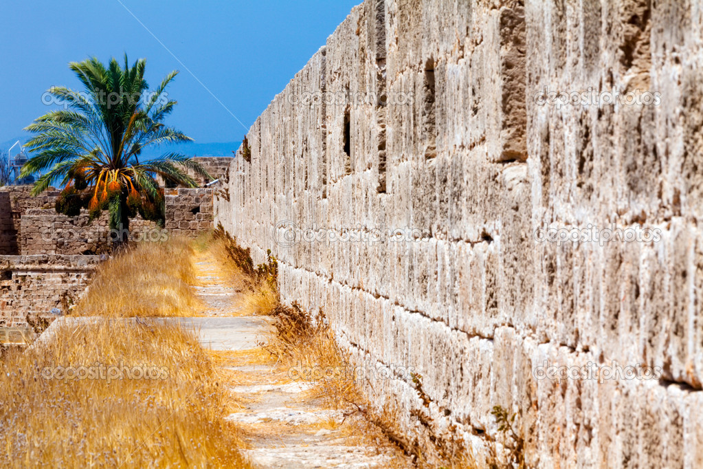 famagusta chatrooms Join local famagusta district chat rooms and meet thousands of online members now. famagusta chatrooms Join local famagusta district chat rooms and meet thousands of online members now.