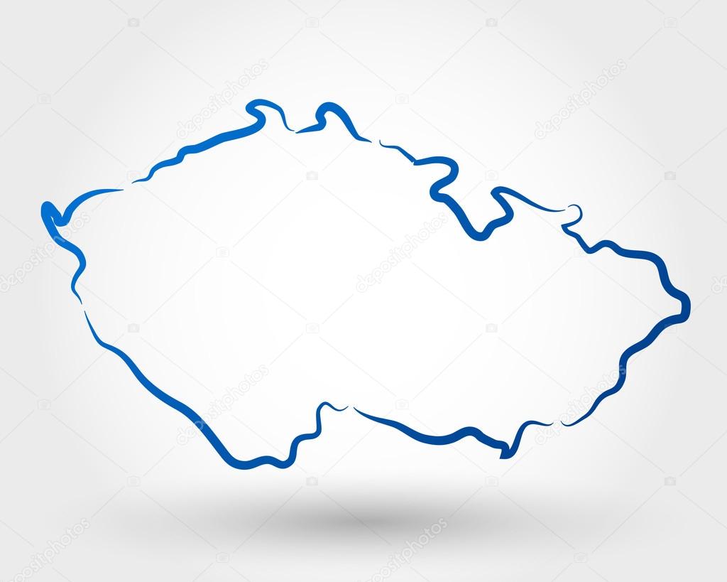 Stock options czech republic