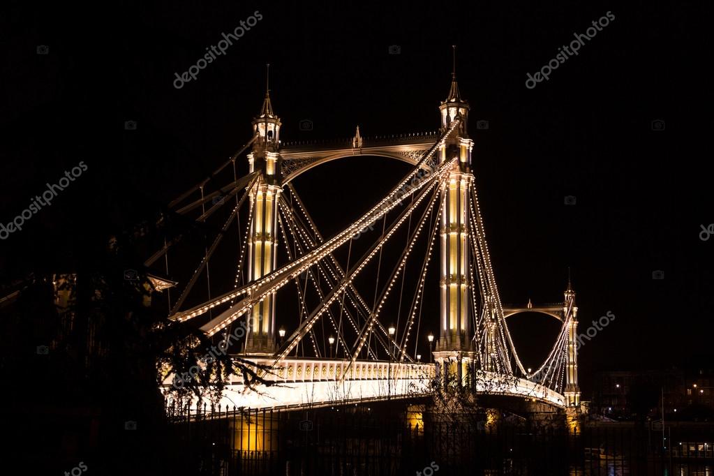 scaffolding london news