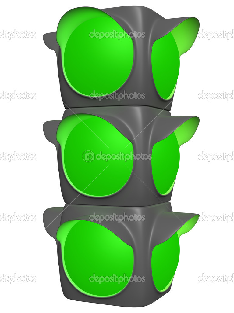http://st.depositphotos.com/1775533/1288/i/950/depositphotos_12880574-Green-traffic-light.jpg